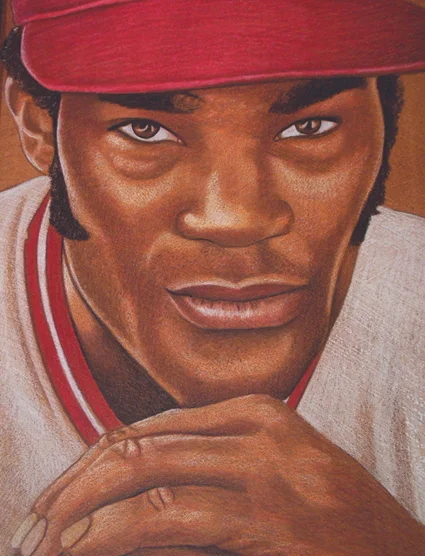 George Foster_Cincinnati_Reds.jpg