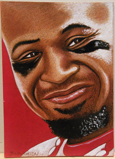 Brandon_Phillips_5x7_LR.jpg