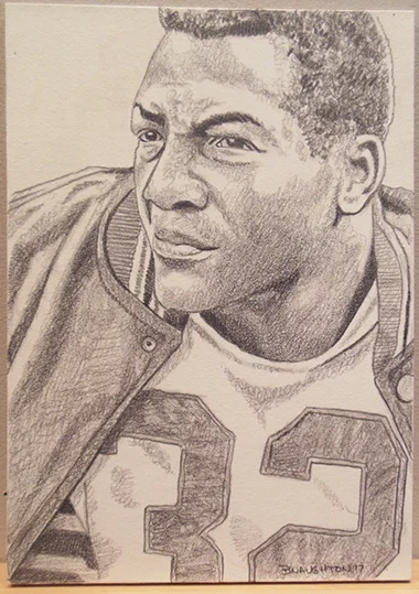Jim_Brown_Pencil_5x7_LR.jpg