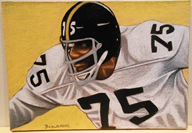 Mean_Joe_Green_5x7_LR.jpg