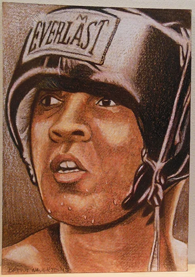 Muhammad_Ali_5x7_LR.jpg