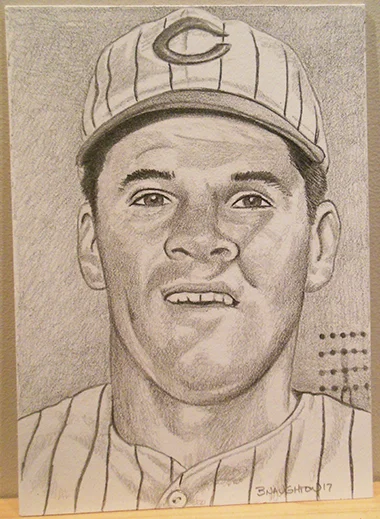 Pete_Rose_Pencil_5x7_LR.jpg