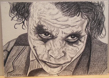 The_Joker_Pencil_5x7_LR.jpg