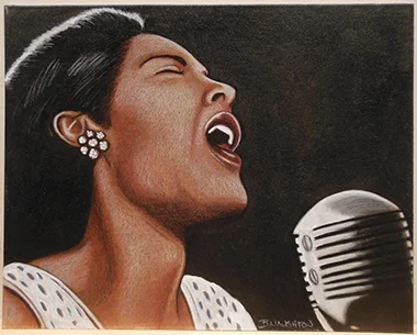 Billie_Holiday_8x10_LR.jpg