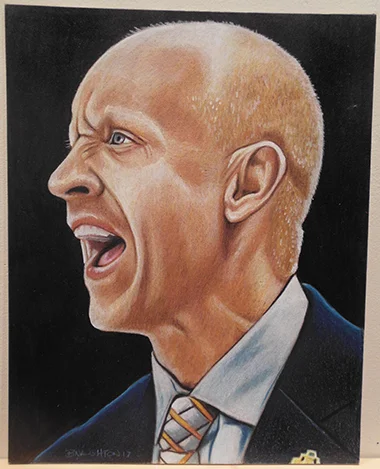 Chris_Mack_LR.jpg