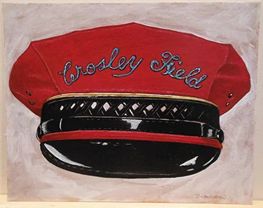 Crosley_Hat_LR.jpg
