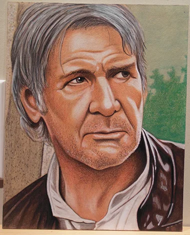 Harrison_Ford_8x10_LR.jpg