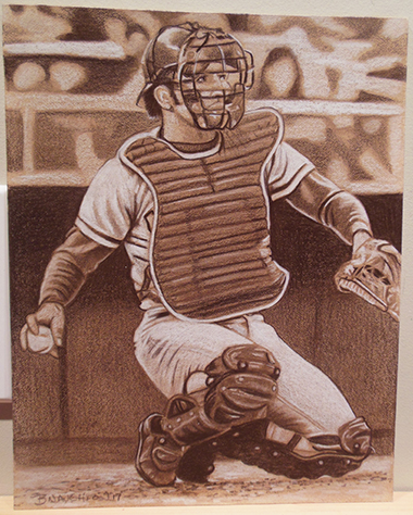 Johnny_Bench_8x10_Toss_LR.jpg