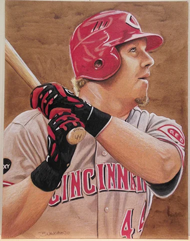 Adam_Dunn_11x14_LR.jpg