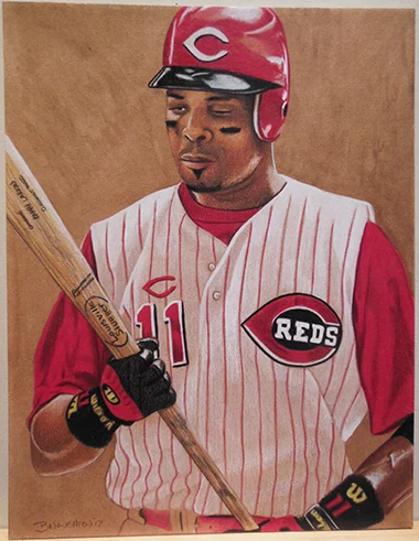 Barry_Larkin_11x14_LR.jpg