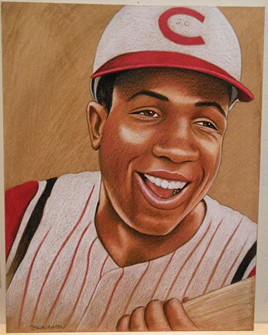 Frank_Robinson_11x14_LR.jpg
