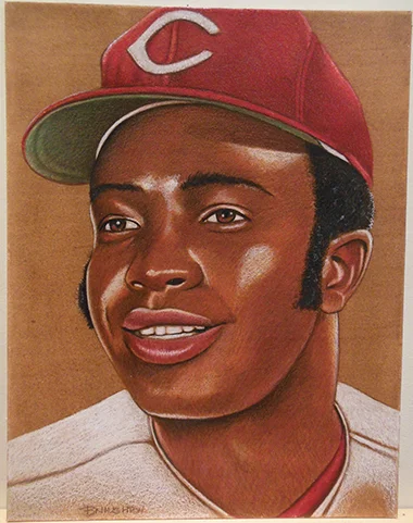 Joe_Morgan_11x14_LR.jpg