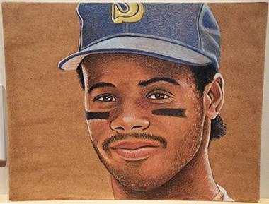 Ken_Griffey_Jr_Mariners_11x14_LR.jpg