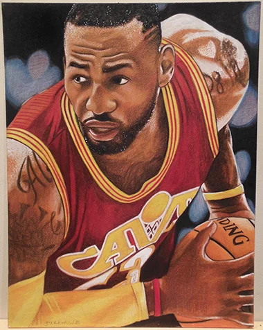 Lebron_James_Cavs_11x14_LR.jpg