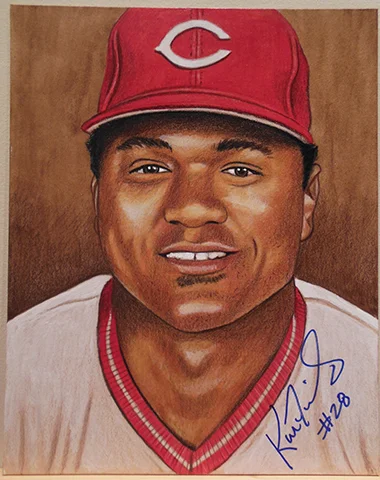 Kal_Daniels_8x10_Auto_LR.jpg