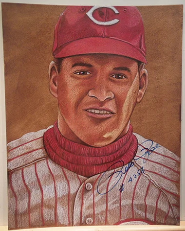 Pete_Rose_Autograph_16x20_LR.jpg