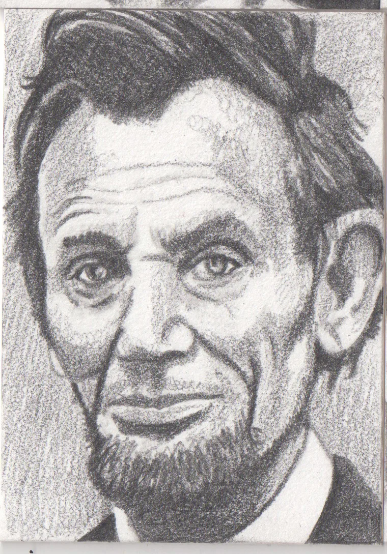 Abe_Licoln_1_Sketch.jpg