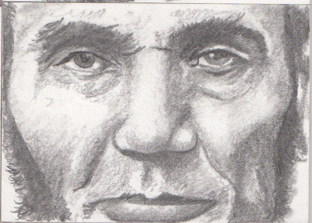 Abe_Lincoln_Face_Sketch.jpg
