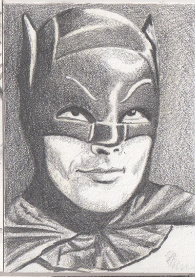 Batman.jpg