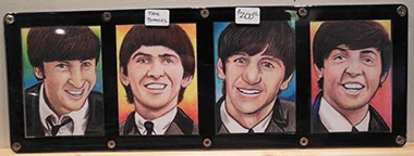 Beatles_Sketch.jpg