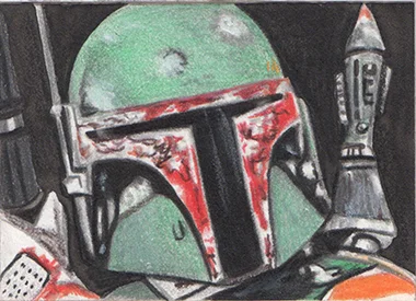 Boba Fett_Sketch_color.jpg