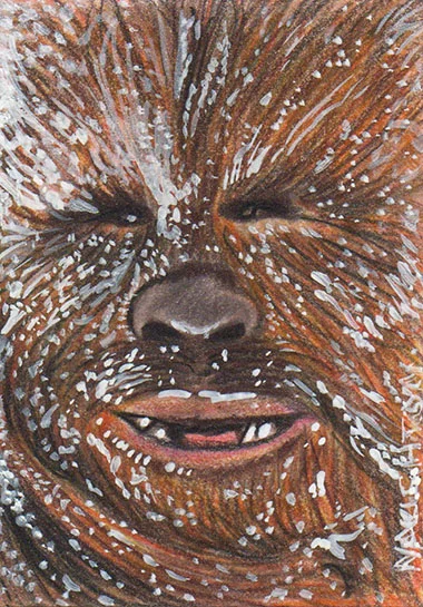Chewy_Sketch.jpg