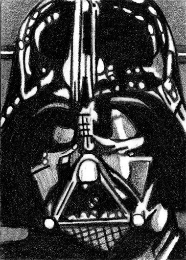 Darth_vader.jpg