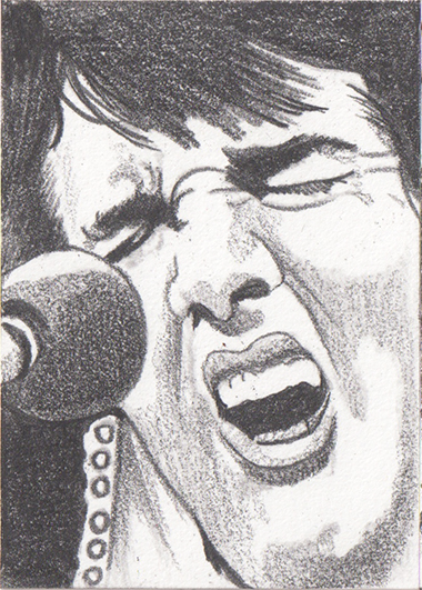 Elvis_Sketch.jpg