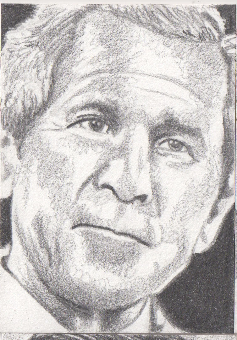 George_Bush_Sketch.jpg