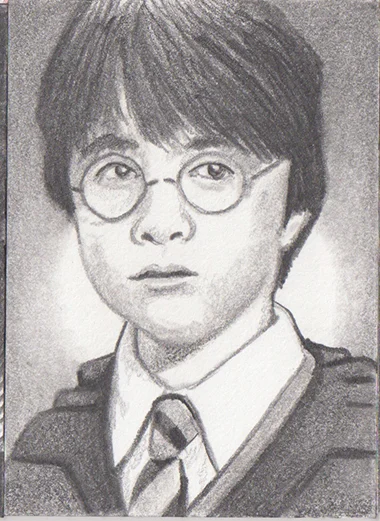 Harry_Potter_1.jpg