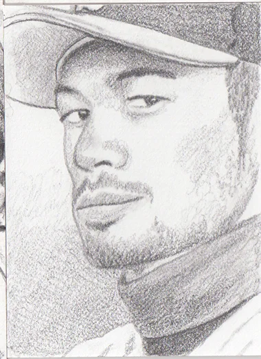 Ichiro_Sketch_2.jpg