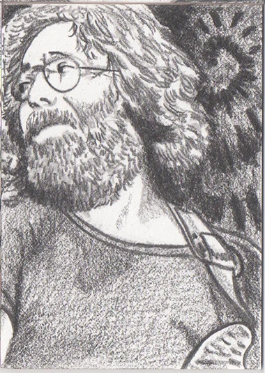 Jerry_Garcia_Sketch.jpg