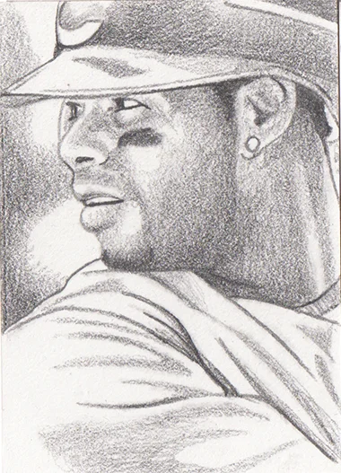 Ken_Griffey_Jr_Reds_Sketch.jpg