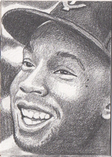 Kirby_Puckett.jpg