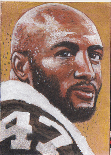 Mel_Blount_Color_Sketch.jpg