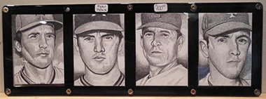 Nolan_Ryan_Sketch_set.jpg