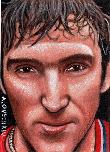Ovechkin.jpg