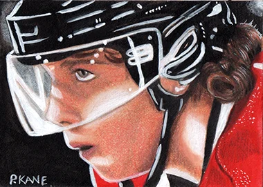 Patrick_Kane.jpg