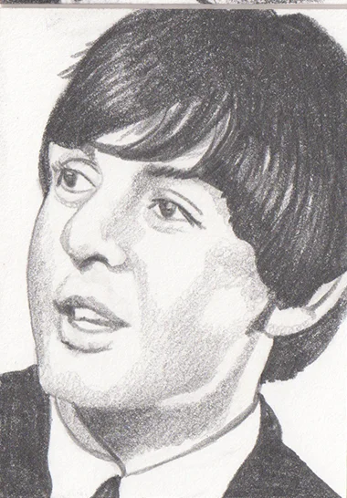 Paul_McCartney_Sketch.jpg