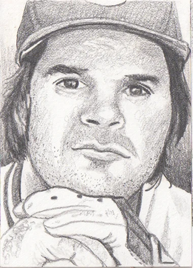 Pete_Rose_Sketch.jpg