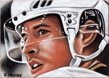 Sidney_Crosby_LR.jpg