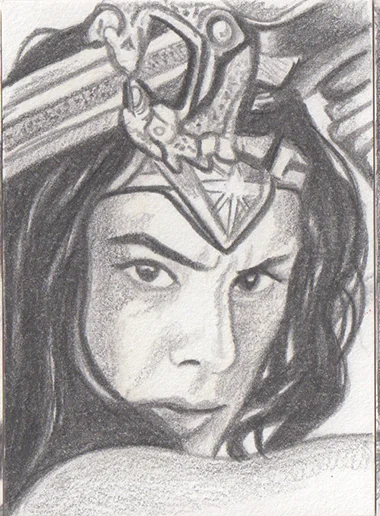 Wonder_Woman_Sketch.jpg