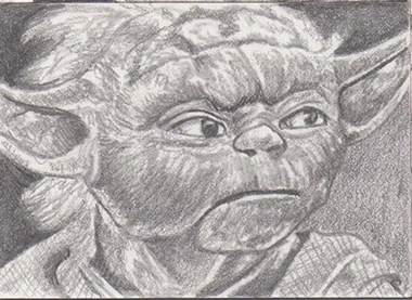 Yoda_Pencil_Sketch.jpg