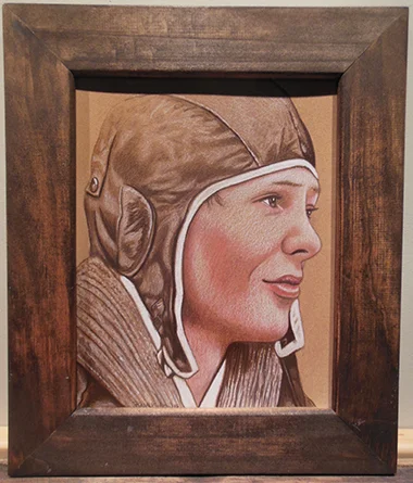 Amelia_Earhart_8x10_LR.jpg