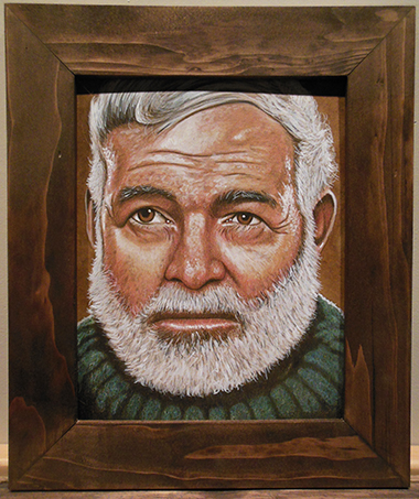 Ernest_Hemmingway_LR.jpg