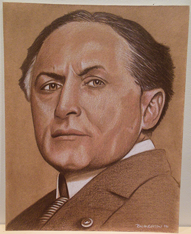 Harry_Houdini_8x10__LR.jpg