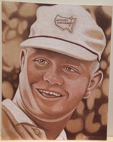 Jack_Nicklaus_8x10__LR.jpg