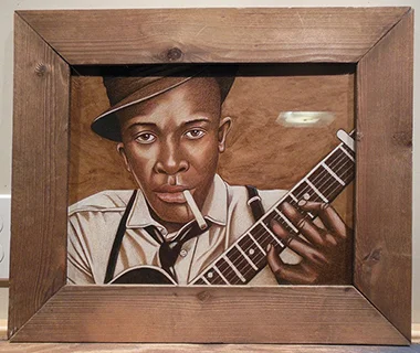 Robert_Johnson_11x14__LR.jpg