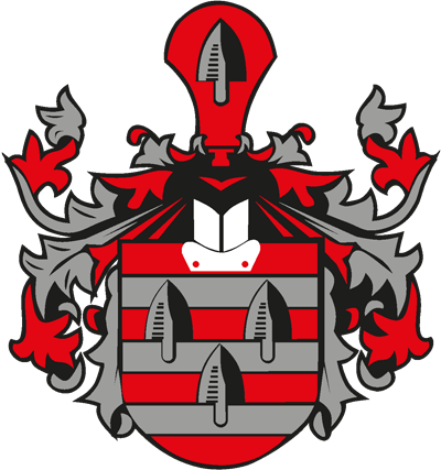 Wappen.png