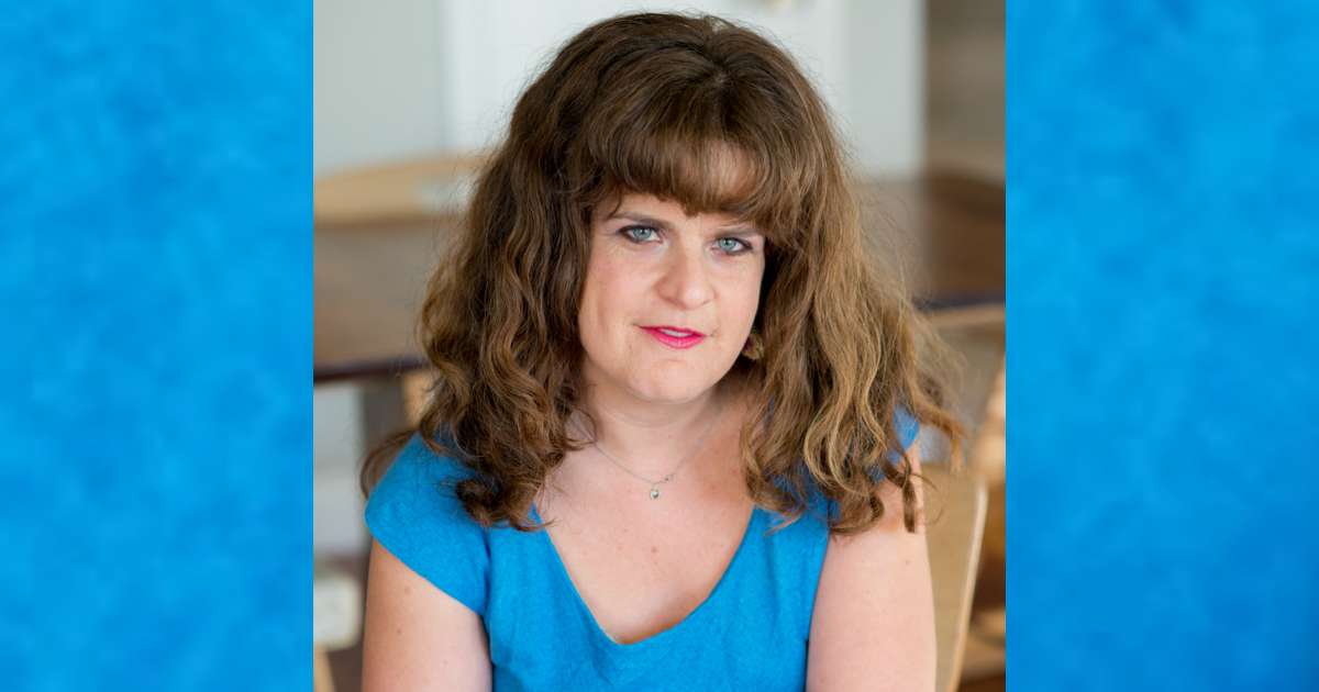 Episode 292: Anat Shenker-Osorio